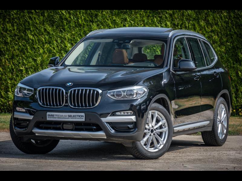 Bmw опция 2vb