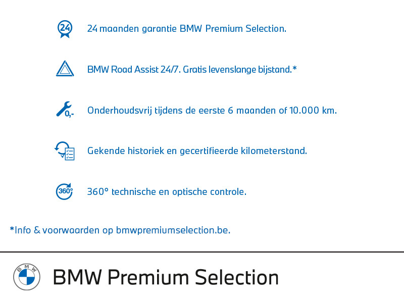 Kit de mise à niveau pour BMW X5 X5M [E70] & X6 X6M [E71 E72] Jeu  d'entretoises de jambe de force, 30mm / 1.2 Inches